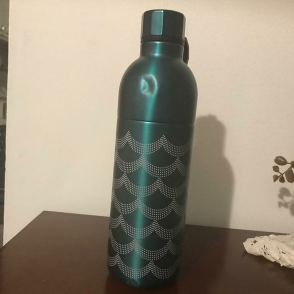 STARBUCKS thermal continar for hot or cold drink - Picture 2 of 7